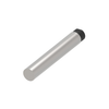 Proximity Sensors - Industrial - 098-10001-ND - DigiKey