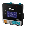 Power Factor Correction - 434502 - RS Components, Ltd.