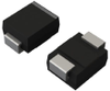 TVS Diodes - 687500 - RS Components, Ltd.