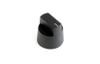 Rotary Switch Knobs - 2364089 - RS Components, Ltd.