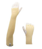 Arm Protectors - 2694202 - RS Components, Ltd.