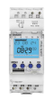 Time Switches - 597185 - RS Components, Ltd.