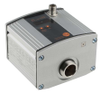 Flow Sensors -- 7406436 - Image