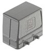 Heavy Duty Power Connector Housings & Hoods - 1715700 - RS Components, Ltd.