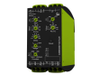 Monitoring Relays - 618811 - RS Components, Ltd.