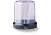 Beacons -- 2440211 - Image