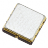 SMD 433.92MHz 75kHz 26Ohm Clock and Timing IC -- 174-ASR433.92E-T