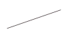 EMI RFI Filter - 835-97097219 - ERSAELECTRONICS PTE. LTD.