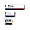 Memory IC and Storage Component - 504-SDBPMPZ-512G - ERSAELECTRONICS PTE. LTD.
