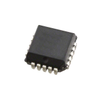 FPGA Programmable Logic Device - 697-XC17256EJC - ERSAELECTRONICS PTE. LTD.