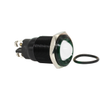 Indicators - 1204-IN16BBW6Z - New Yorker Electronics Co., Inc.