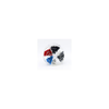 Connector Kits - 163050-ND - DigiKey