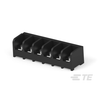 Barrier Blocks - 1111-6PCR-06-006-ND - DigiKey
