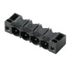Headers, Plugs and Sockets - 1026870000-ND - DigiKey
