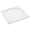 Filter/Screen - 381-3477-ND - DigiKey