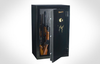 Fire-Safe&reg; 36 Gun - GS3659C - Sentry Group