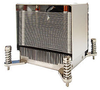 Server CPU Coolers - T860 - Dynatron Corp.