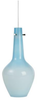 BL734 Mini Pendants-Cable - 455181 - Capital Lighting, Inc.
