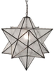 81798 Pendants-Glass Down - 404924 - Capital Lighting, Inc.