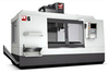 CNC Vertical Mold Making Machine - VM-6 - Haas Automation, Inc.