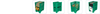 Dynamic Shipper - Image