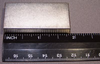 Neodymium Block - RE-0133 - Magnet Kingdom
