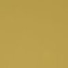 Golden Tan Vinyl Upholstery Fabric - AL-879 - Morbern, Inc.