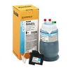 NJ1000i Quantum Kit - Dye Ink - 220890-00 - LexJet Corporation