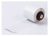 TLS 2200/TLS PC Link™ Labels - PTL-30-486 - Brady Corporation