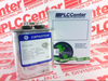 Capacitor - 15017772 - Radwell International