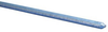 Ground Rod -- 813400 - Image