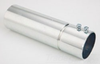 Rigid/EMT Expansion/Deflection Joint -- EC-200 - Image