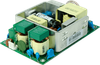 Chassis Mount AC-DC Power Supply - VOF-150-24 - CUI Inc.