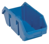 Quantum QuickPick Double Sided Bins - 53065 - U.S. Plastic Corporation