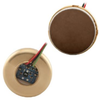 PS312 Pressure Sensor -- PS312-3G-2 - Image