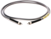 Kinetix 1-1m Fiber Optic Cable - 2090-SCVP1-0 - Allen-Bradley / Rockwell Automation