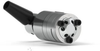 Single Mode Analytical Valve - 9010 - IDEX Health & Science