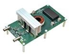 Power Management IC Development Tools - KIT-CRD-3DD12P - VAST STOCK CO., LIMITED
