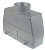Heavy Duty Power Connectors - 09300240421 - VAST STOCK CO., LIMITED