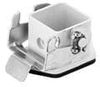 Heavy Duty Power Connectors - C146 10F003 000 4 - VAST STOCK CO., LIMITED