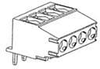 Fixed Terminal Blocks - 284414-2 - VAST STOCK CO., LIMITED