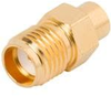 RF Connectors / Coaxial Connectors - 2922-6007 - VAST STOCK CO., LIMITED