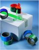 Security Tape: Total Transfer Type - Image