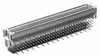 Eurocard Connectors - 536146-5 - TE Connectivity
