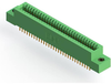 Card Edge Connectors - Edgeboard Connectors - 325-060-520-207 - Lingto Electronic Limited