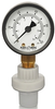 Gauge Guards -- Series GGME - Image