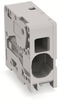 Terminal Blocks - Wire to Board - 2946-2636-1101-ND - DigiKey