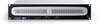 Amplifiers -- Vocia VA-2060 - Image
