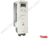 AC Drive - ACS550-U1-06A9-4 - Classic Automation LLC