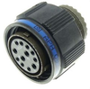 Amphenol CTV06RW-15-97BA - PEI-Genesis